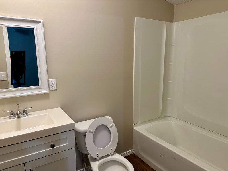 Building Photo - 3930 Edwards Place Rd