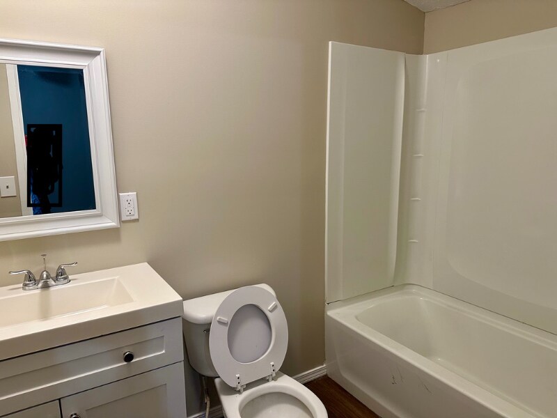 Foto del edificio - 3930 Edwards Place Rd