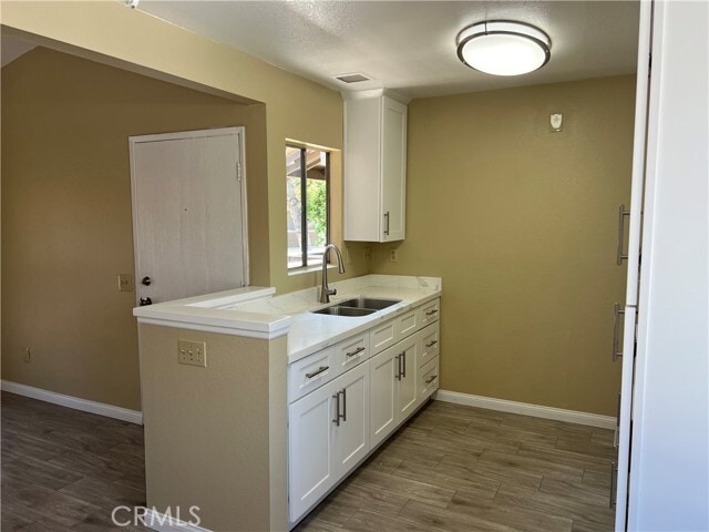 Building Photo - 3663 Country Oaks Loop