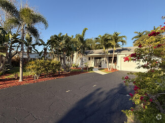 Building Photo - 4809 NW 4th Ave