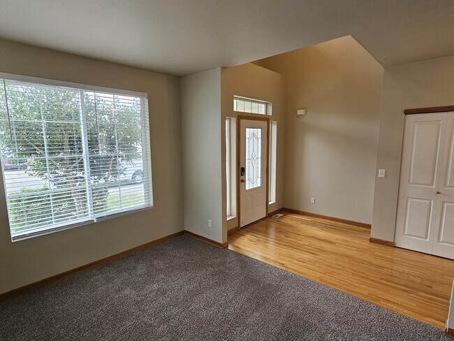 Foto del edificio - 28123 237th Ave SE
