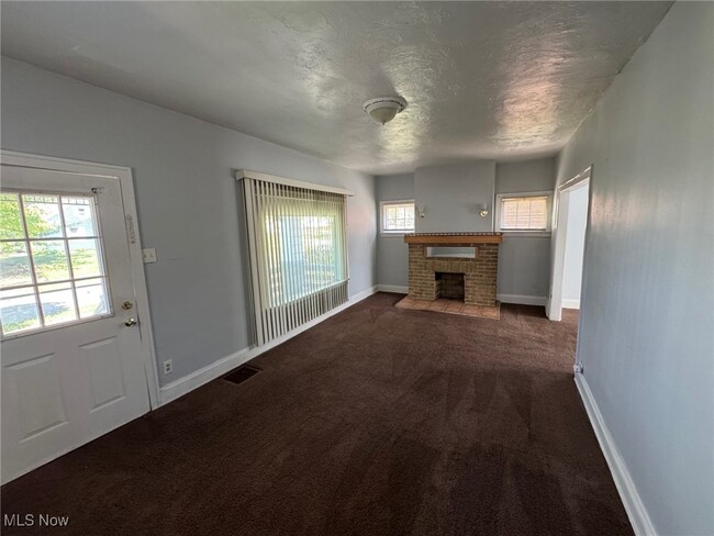 Building Photo - 9702 Park Heights Ave
