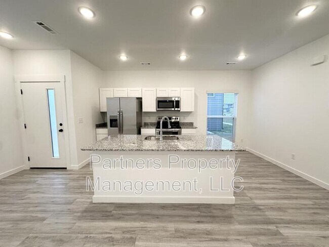 Foto del edificio - 891 Boardwalk Ave
