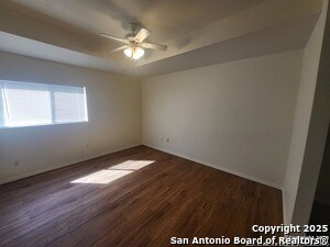 Foto del edificio - 7339 Golf Vista Blvd