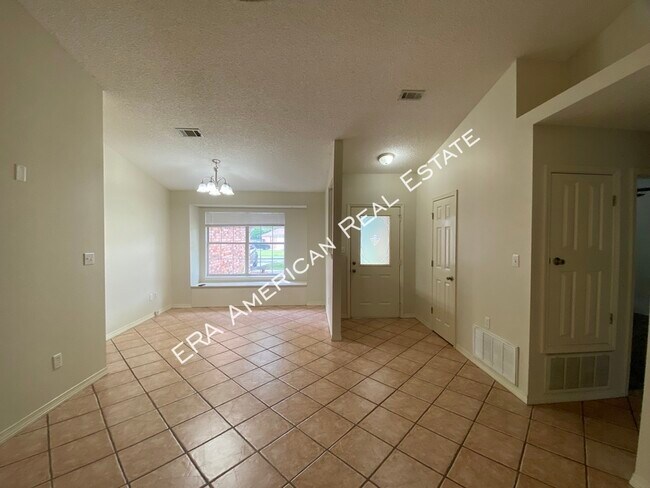 Building Photo - 4364 Bayou Ridge Dr