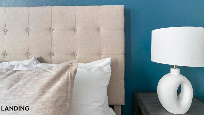 Building Photo - 1950 Winrock Blvd