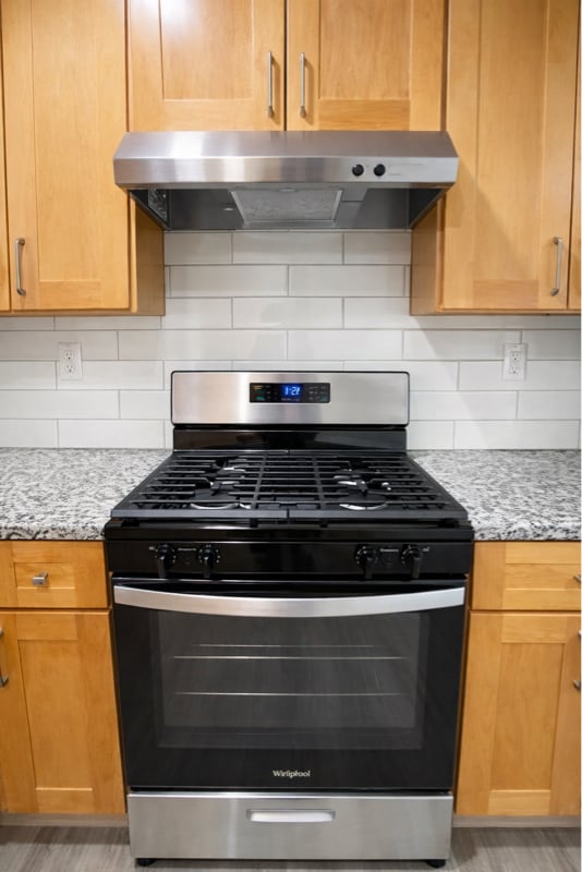 Foto del edificio - 2010 80th Ave