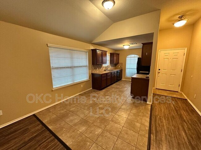 Foto del edificio - 12101 NW 133rd Terrace