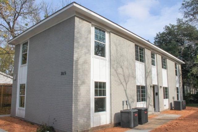 Foto principal - 305 Ehlinger Dr