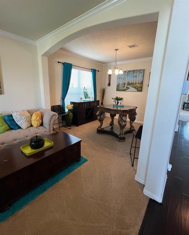 24619 Lakecrest Creek Dr, Katy, TX 77493 House Rental in Katy, TX