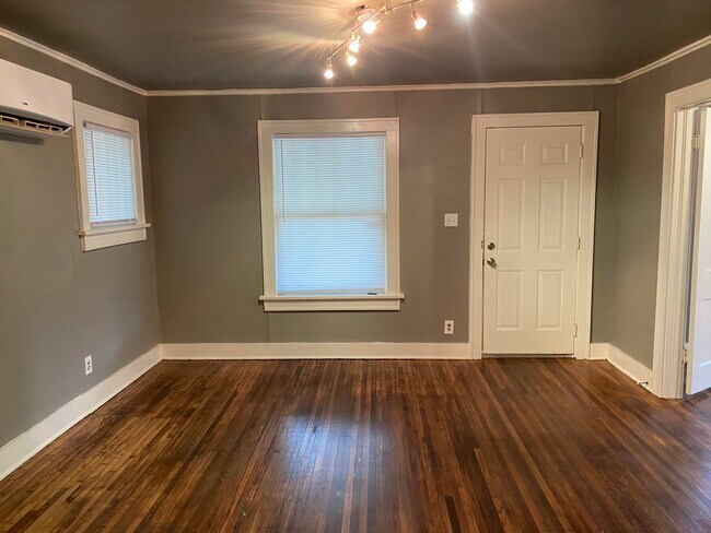 Foto del edificio - 3102 W Easton Ct