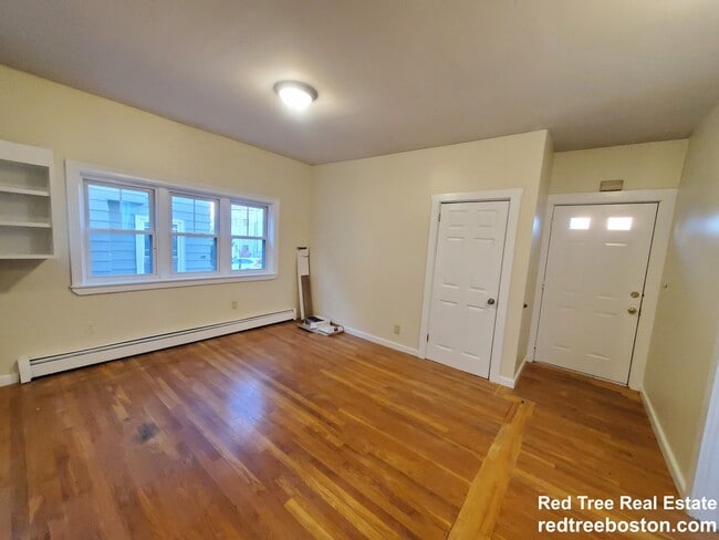 Photo - 71 Winchester St Apartment