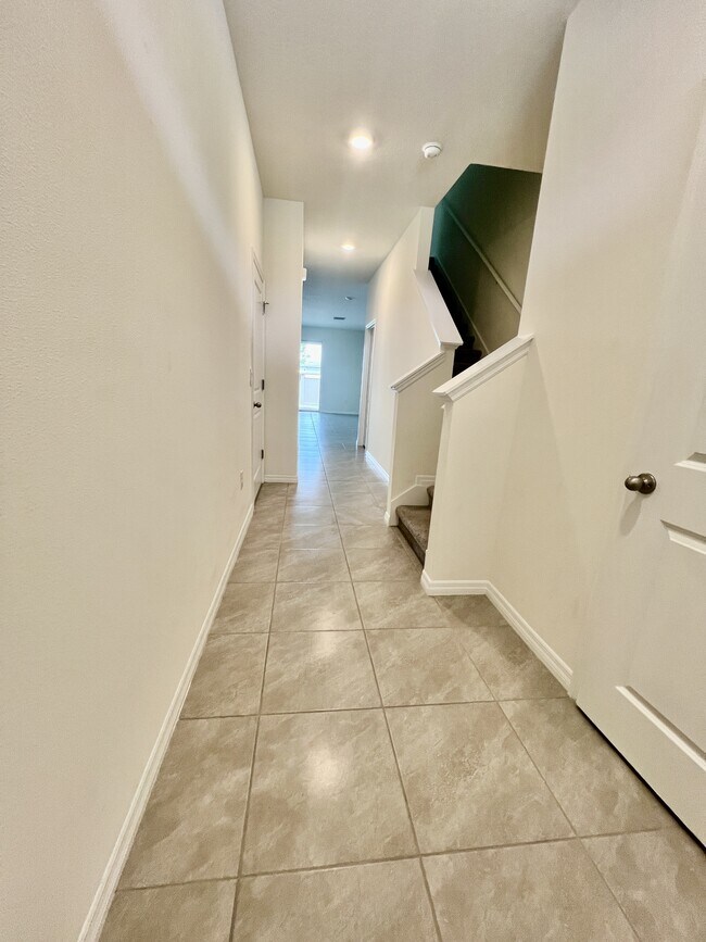 Foto del edificio - 32557 Turtle Grace Lp