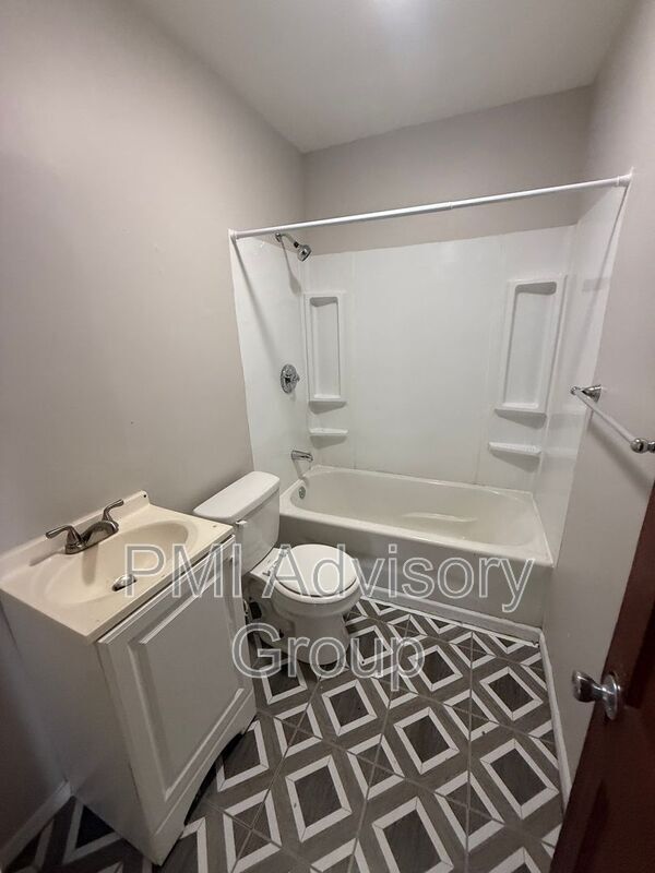 Foto del edificio - 612 SE 28th St