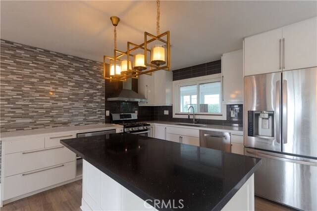 Foto del edificio - 31625 Crystal Sands Dr