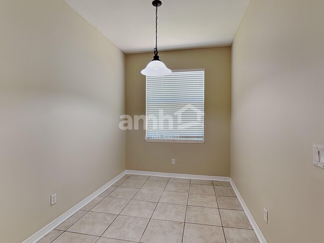 Building Photo - 1838 Madison Ivy Cir