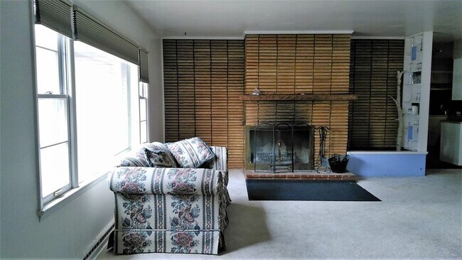 Building Photo - Great Home in Fort Collins