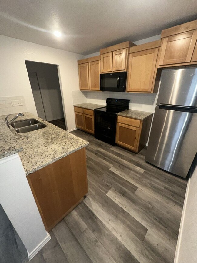 Building Photo - AVAILABLE NOW; APPLY TODAY AT OUR WEBSITE!!