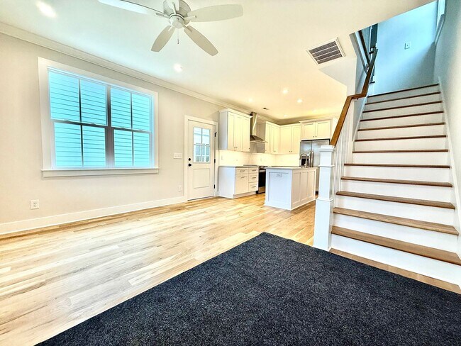 Building Photo - 3 Bedroom, 3 Bathroom Home in Durham