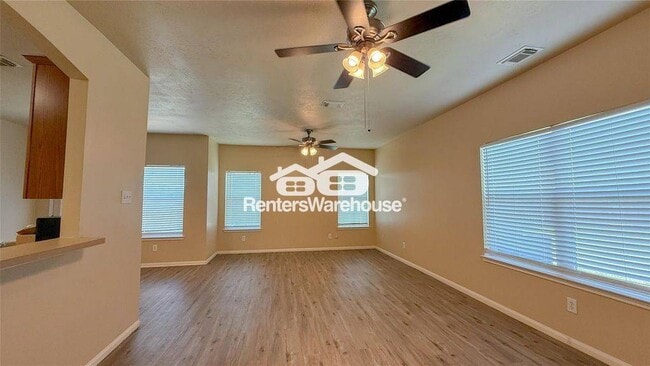 Building Photo - 5127 Prosperity Cir