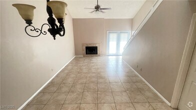 Building Photo - 8900 Antioch Way