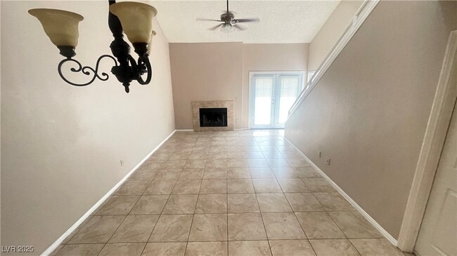 Building Photo - 8900 Antioch Way