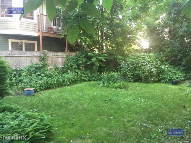 Foto del edificio - 95 Chestnut St