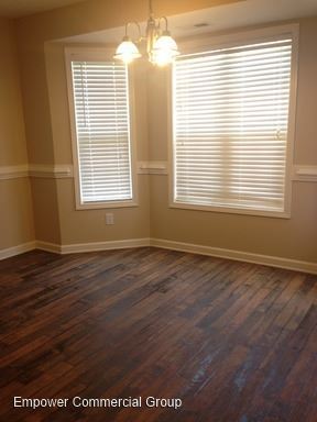 Foto del edificio - 3 br, 2 bath House - 1941 Caviness Street
