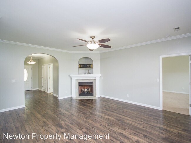 Building Photo - 3 br, 2 bath House - 14358 Birkdale Circle