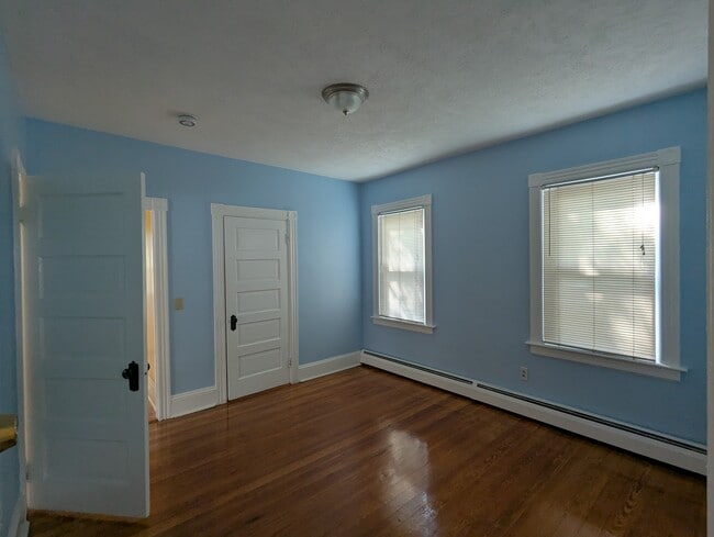 Building Photo - 57 Chace Ave
