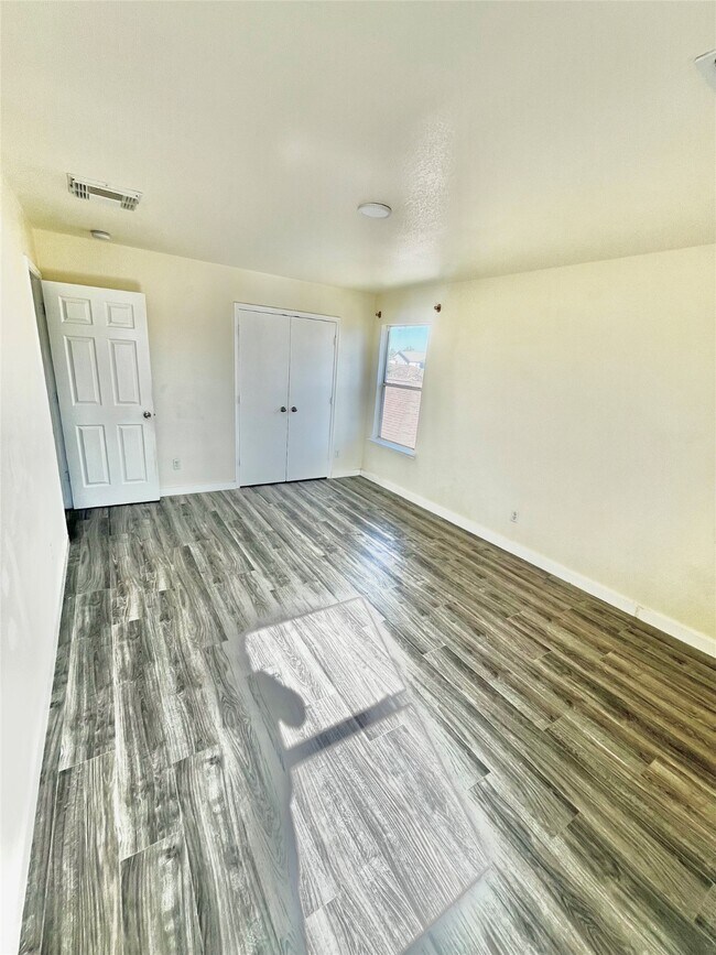 Foto del edificio - 6535 Winter Mountain Ln