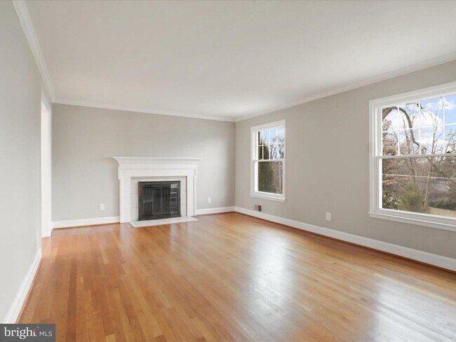 Foto del edificio - 1919 Kenbar Ct