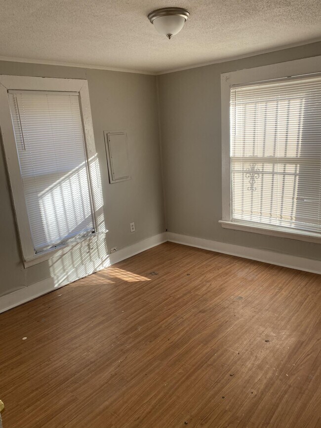 632 Harahan Rd, Memphis, TN 38109 House Rental in Memphis, TN