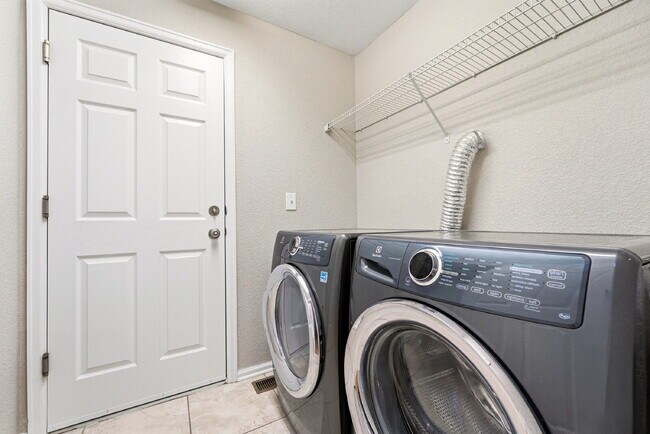 Photo - $3,340.95 with $300 off the first month's rent, 4 Beds - 4 Bath, Single Family Home in Trail Park...