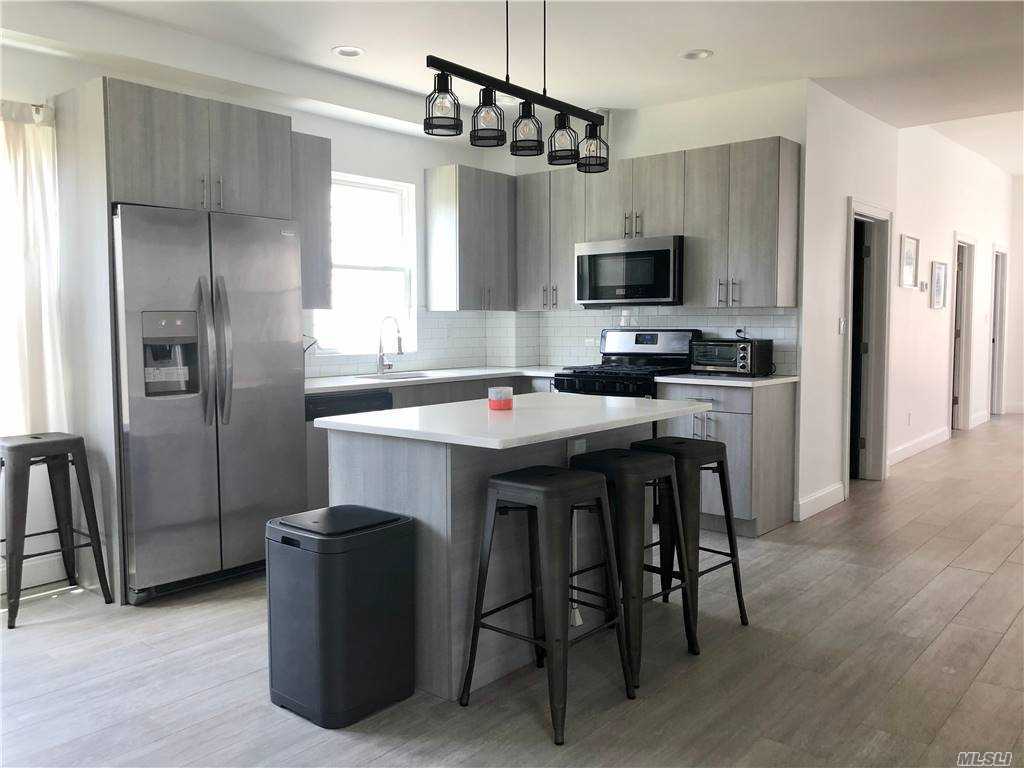 Foto principal - 16 E Walnut St