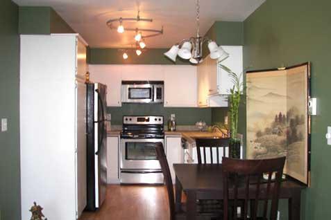 Foto del edificio - 1536 N 35th St