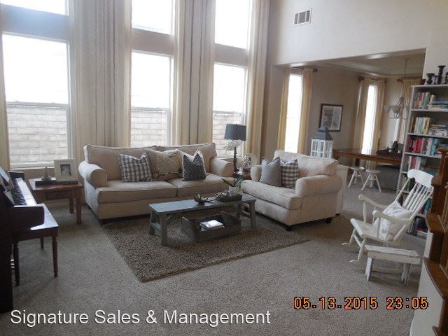 Foto del edificio - 5 br, 4 bath House - 4429 Signature Dr.