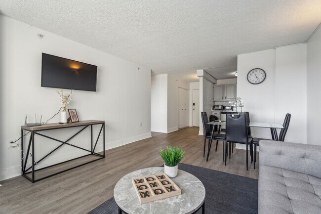 Foto del edificio - 1711 Bellevue Ave