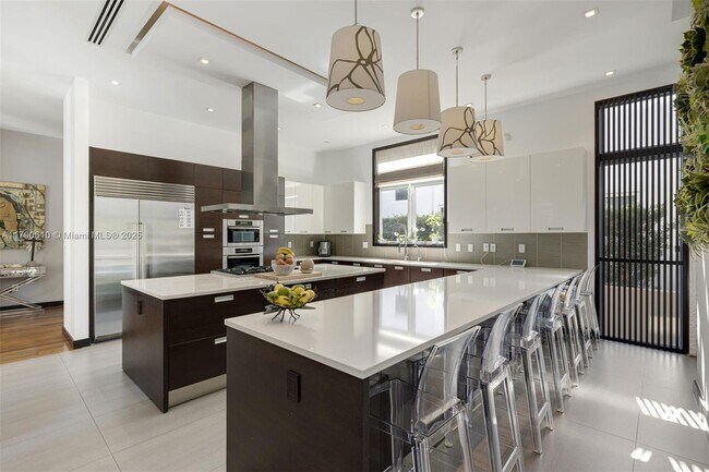 Foto del edificio - 765 Allendale Rd
