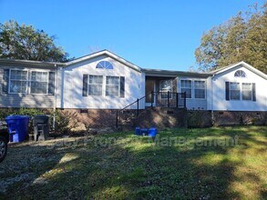 Building Photo - 104 Allen Ruffin Ave Building Photo - 104 Allen Ruffin Ave