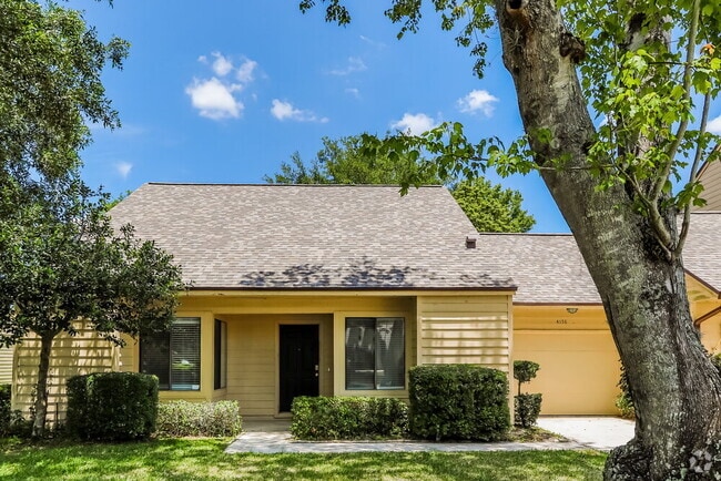 Building Photo - 4176 Rollingwood Ct
