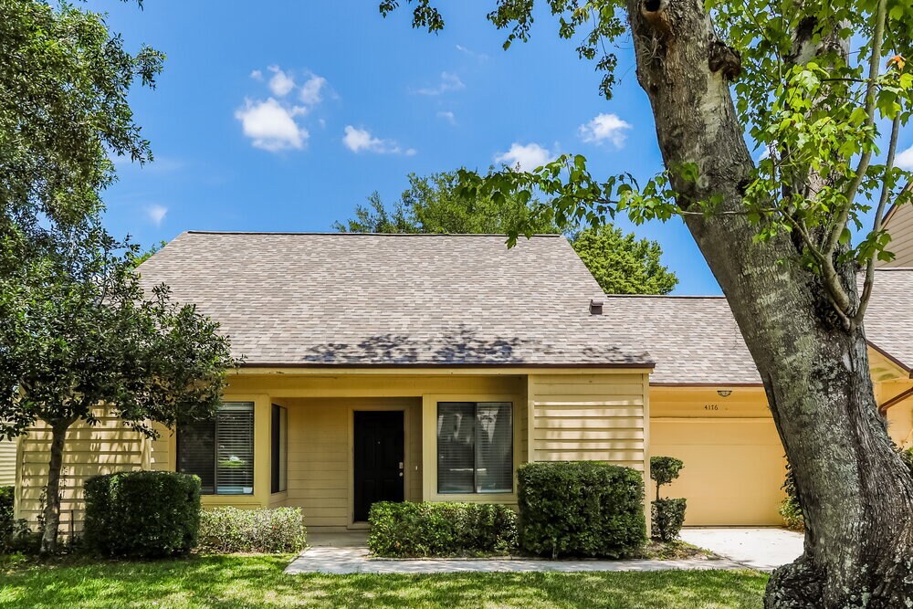 Foto principal - 4176 Rollingwood Ct