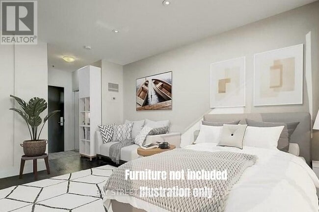 Building Photo - 65 Speers Rd