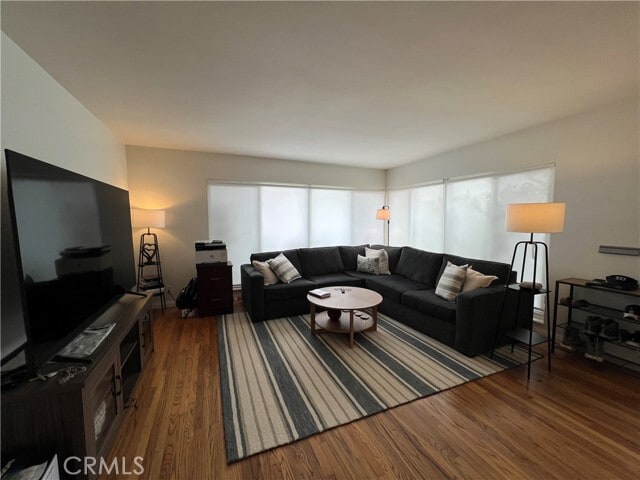 Building Photo - 530 Ave F