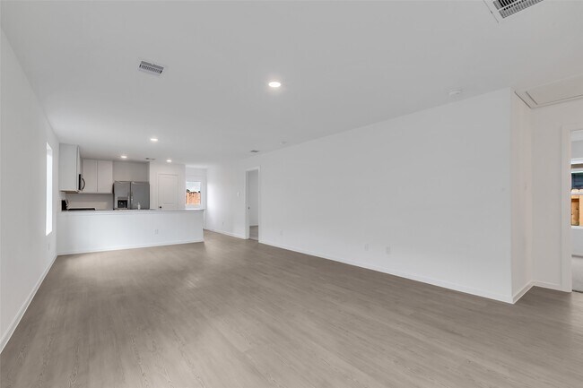 Building Photo - 17979 Valle Cupa Ln