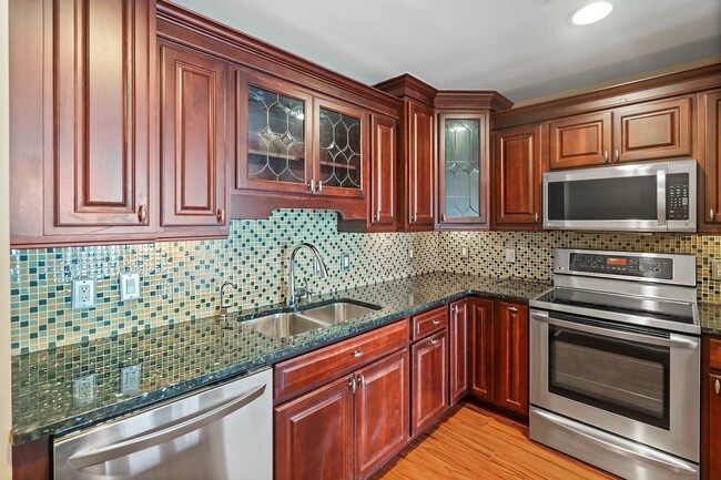 Foto del edificio - 207 Shearwater Ct W