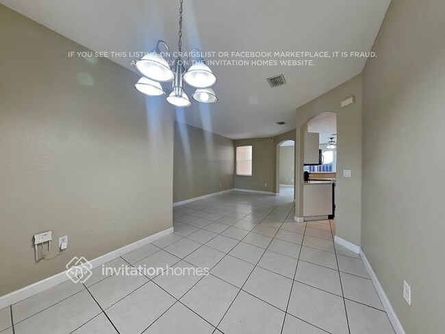 Building Photo - 12390 SW 125th Terrace