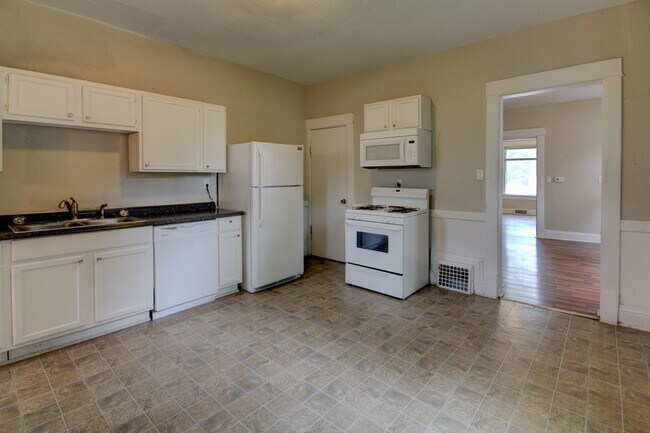 Foto del edificio - SL AAC1228