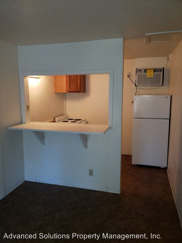 Foto principal - 3510 S Market St