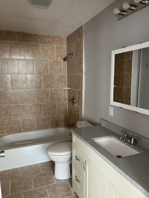 Foto del edificio - 5613 N 24th St